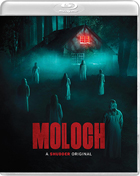 クリックで拡大