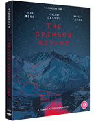 クリックで拡大