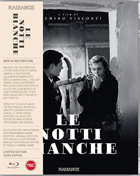 クリックで拡大