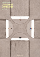 クリックで拡大