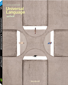 クリックで拡大