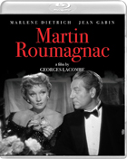 クリックで拡大