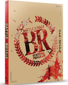 クリックで拡大