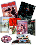 クリックで拡大