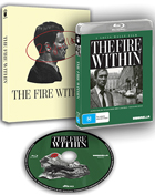 クリックで拡大