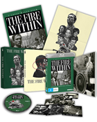 クリックで拡大