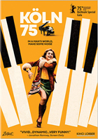 クリックで拡大