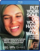 クリックで拡大