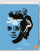 クリックで拡大