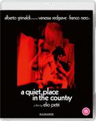 クリックで拡大