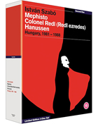 クリックで拡大