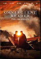 クリックで拡大