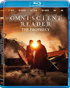 クリックで拡大