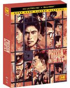 クリックで拡大