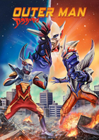 クリックで拡大