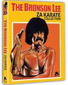 クリックで拡大