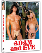 クリックで拡大