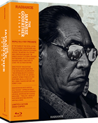 クリックで拡大