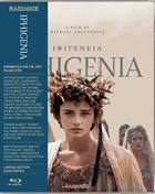 クリックで拡大