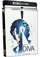 クリックで拡大