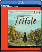 クリックで拡大