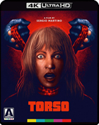 クリックで拡大