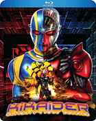 クリックで拡大