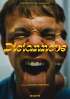 クリックで拡大