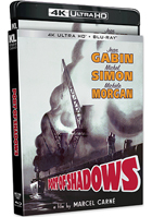 クリックで拡大