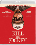 クリックで拡大