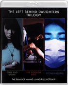 クリックで拡大