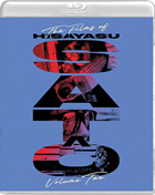 クリックで拡大