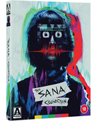 クリックで拡大