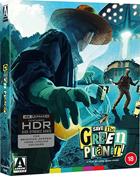 クリックで拡大