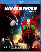 クリックで拡大