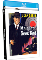 クリックで拡大