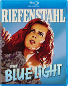 クリックで拡大