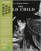 クリックで拡大