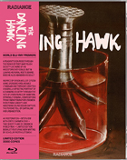 クリックで拡大