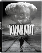 クリックで拡大