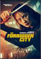 クリックで拡大