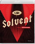 クリックで拡大