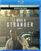 クリックで拡大