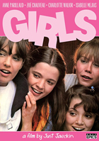 クリックで拡大