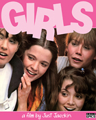 クリックで拡大