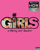 クリックで拡大