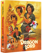 クリックで拡大