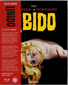 クリックで拡大