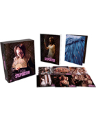 クリックで拡大