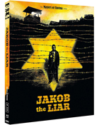 クリックで拡大